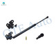 Front Right Hood Lift Support For 1989-1994 Nissan Maxima