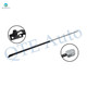 Rear Right Liftgate Lift Support For 1980-1982 Nissan 310 GX