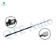 Rear Right Liftgate Lift Support For 1980-1982 Nissan 310 GX