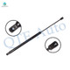 Rear Liftgate Lift Support For 2001-2006 Mazda Tribute