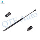 Rear Liftgate Lift Support For 2001-2006 Mazda Tribute