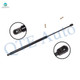 Rear Liftgate Lift Support For 1980-1986 Toyota Tercel
