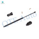 Rear Liftgate Lift Support For 1980-1986 Toyota Tercel