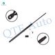 PM Auto Rear Liftgate Lift Support For 1986-1992 Toyota Supra