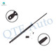 PM Auto Rear Liftgate Lift Support For 1986-1992 Toyota Supra