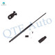 PM Auto Rear Liftgate Lift Support For 1986-1992 Toyota Supra