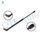 Rear Left Liftgate Lift Support For 2000-2005 Toyota Celica w/ Spoiler