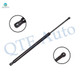 Rear Liftgate Lift Support For 2013-2017 Toyota RAV4