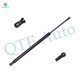 Rear Liftgate Lift Support For 2013-2017 Toyota RAV4