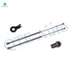 Pair of 2 Rear Liftgate Lift Support For 1986-1989 Acura Integra