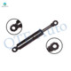 Front Hood Lift Support For 1984-1988 Chevrolet Corvette V8 5.7L 350cid