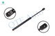 Front Hood Lift Support For 2002 2003 Acura TL