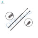 Pair of 2 Front Hood Lift Support For 2005-2009 Buick Allure
