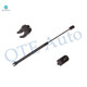 Rear Back Glass Lift Support For 2005-2012 Nissan Pathfinder