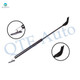 Rear Right Tailgate Lift Support For 1987-1991 Toyota Camry Wagon 4 Door