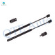 Pair of 2 Rear Tailgate Lift Support For 2007-2017 Toyota Tundra