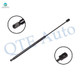 Front Hood Lift Support For 2010-2019 Lincoln Mkt