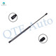 Front Hood Lift Support For 2010-2017 Ford Taurus