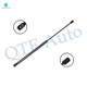 Front Hood Lift Support For 2010-2017 Ford Taurus