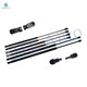 Full Set Hood-Liftgate-Back Glass Lift Support For 2011-2013 Jeep Grand Cherokee