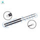Pair of 2 Rear Liftgate Lift Support For 1974-1978 Nissan B210