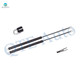 Pair of 2 Rear Liftgate Lift Support For 1974-1978 Nissan B210