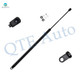 Rear Liftgate Lift Support For 1981-1985 Mazda GLC