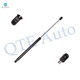 Rear Liftgate Lift Support For 2003-2017 Lincoln Navigator