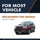 Rear Liftgate Lift Support For 2003-2017 Lincoln Navigator