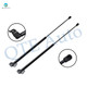 Pair of 2 Front Hood Lift Support For 2006 2007 Lexus RX400H