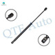 Front Hood Lift Support For 2010-2019 Toyota 4Runner