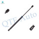 Front Hood Lift Support For 2010-2019 Toyota 4Runner