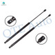 Pair of 2 Rear Liftgate Lift Support For 2001-2006 Mazda Tribute