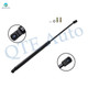 Front Hood Lift Support For 1995-1997 Lexus LS400