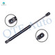 Rear Liftgate Lift Support For 1983 1984 Toyota Camry