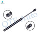 Rear Liftgate Lift Support For 1983 1984 Toyota Camry