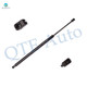 Rear Hatch Lift Support For 2005-2015 Nissan Xterra