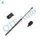 Rear Liftgate Lift Support For 2005-2010 Toyota Sienna Power Liftgate