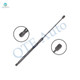 Rear Liftgate Lift Support For 2011-2019 Ford Fiesta