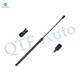 Rear Liftgate Lift Support For 2011-2019 Ford Fiesta
