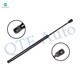 Rear Liftgate Lift Support For 2000-2004 Ford Focus