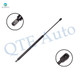 Rear Liftgate Lift Support For 1976-1985 Toyota Celica Hatchback 2 Door