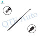 Rear Liftgate Lift Support For 1976-1985 Toyota Celica Hatchback 2 Door