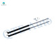 Pair of 2 Rear Liftgate Lift Support For 1974 1975 Nissan 260Z 2 Door
