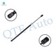 Rear Back Glass Lift Support For 2007-2017 Lincoln Navigator