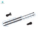 Pair of 2 Rear Liftgate Lift Support For 2008-2013 Nissan X-Trial Mexico