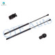 Pair of 2 Front Hood Lift Support For 2004-2006 Toyota Tundra