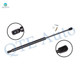 Rear Liftgate Lift Support For 1991-1993 Nissan NX