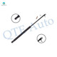 Rear Left Trunk Lid Lift Support For 1993-1997 Lexus GS300