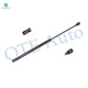 Rear Liftgate Lift Support For 2007-2012 Dodge Caliber